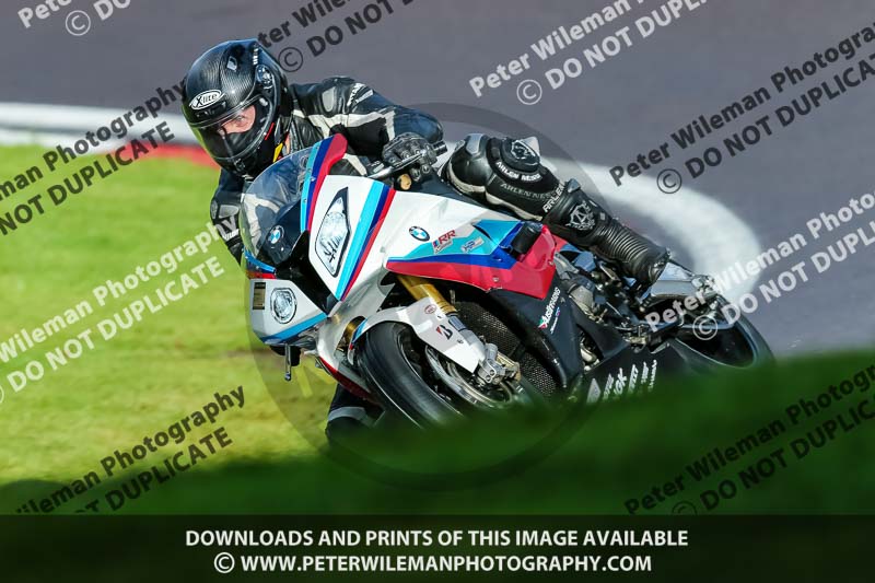 PJ Motorsport Photography 2020;anglesey;brands hatch;cadwell park;croft;donington park;enduro digital images;event digital images;eventdigitalimages;mallory;no limits;oulton park;peter wileman photography;racing digital images;silverstone;snetterton;trackday digital images;trackday photos;vmcc banbury run;welsh 2 day enduro